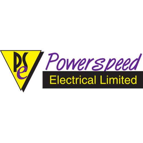 Powerspeed Electricals Investor Relations
